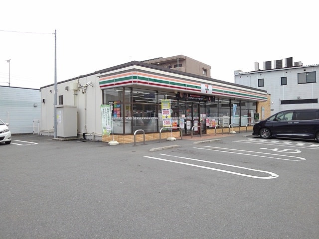 ファミュ その他