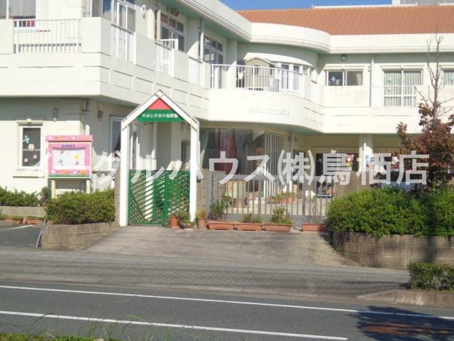 ウィスタリア その他