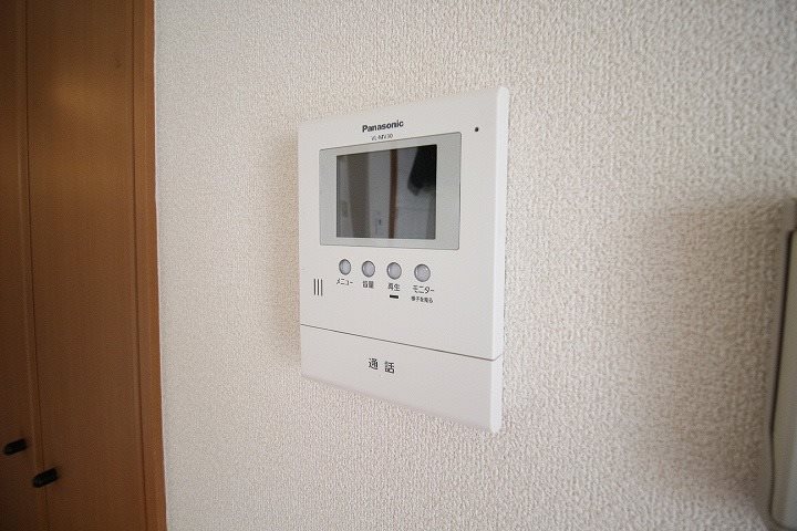 アーバンエイト セキュリティ
