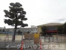 ベルクレスト その他