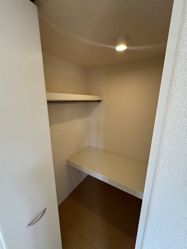アンヌプリ その他