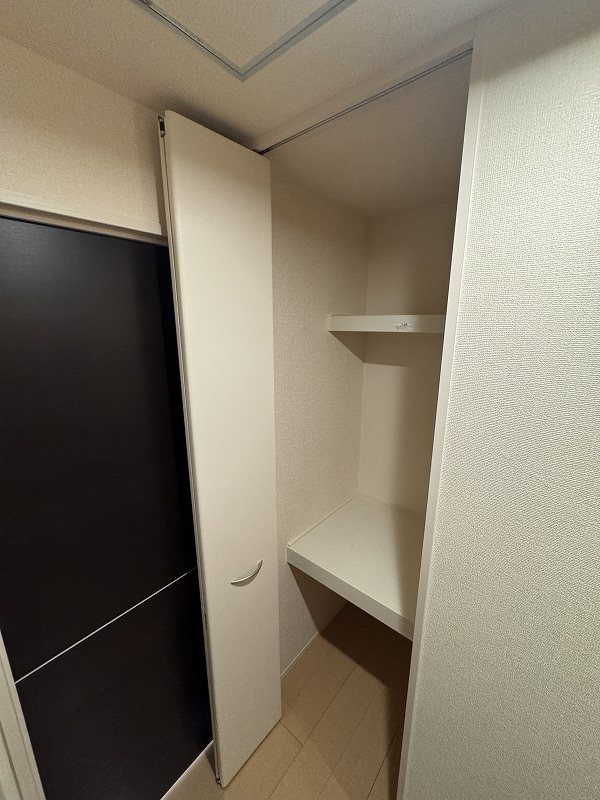 アンヌプリ その他