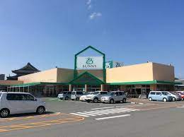 Mana スーパー