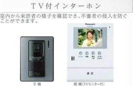 Mana セキュリティ