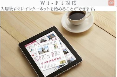Mana その他