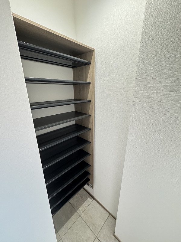 L-bloom東櫛原 その他