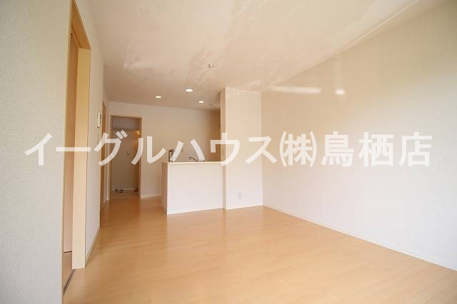 シャーメゾンA棟 その他部屋・スペース