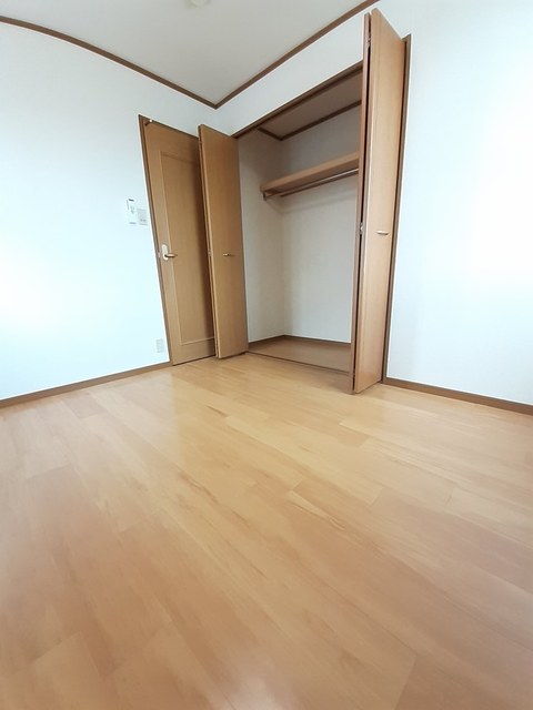 ラヴィアン・ローズ その他