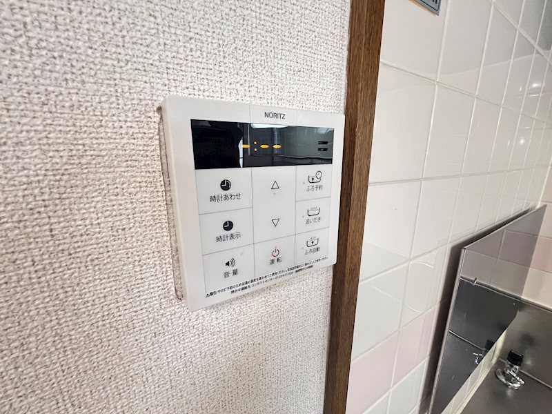 ラヴィアン・ローズ その他