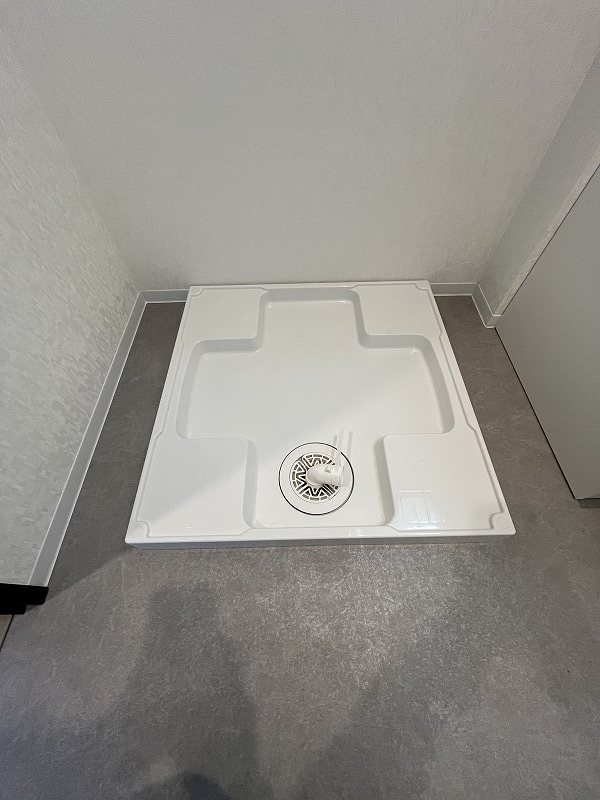 S-RESIDENCE六ツ門abreast Ⅰ その他