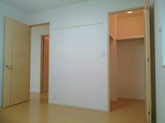 アレグリア その他
