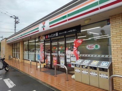 アレグリア その他