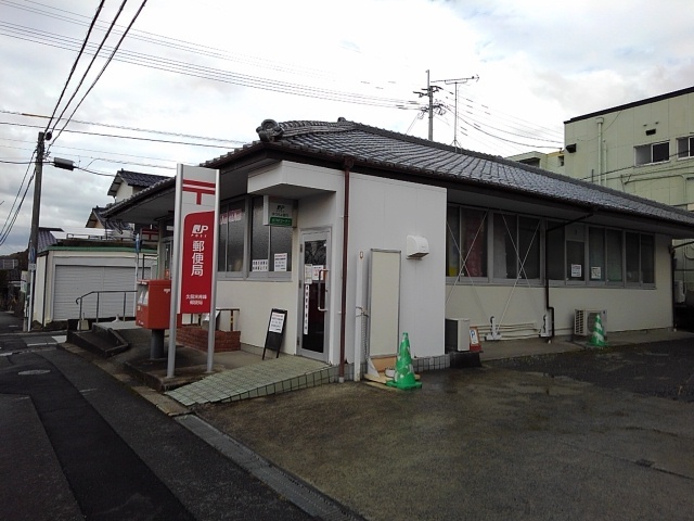 アレグリア その他