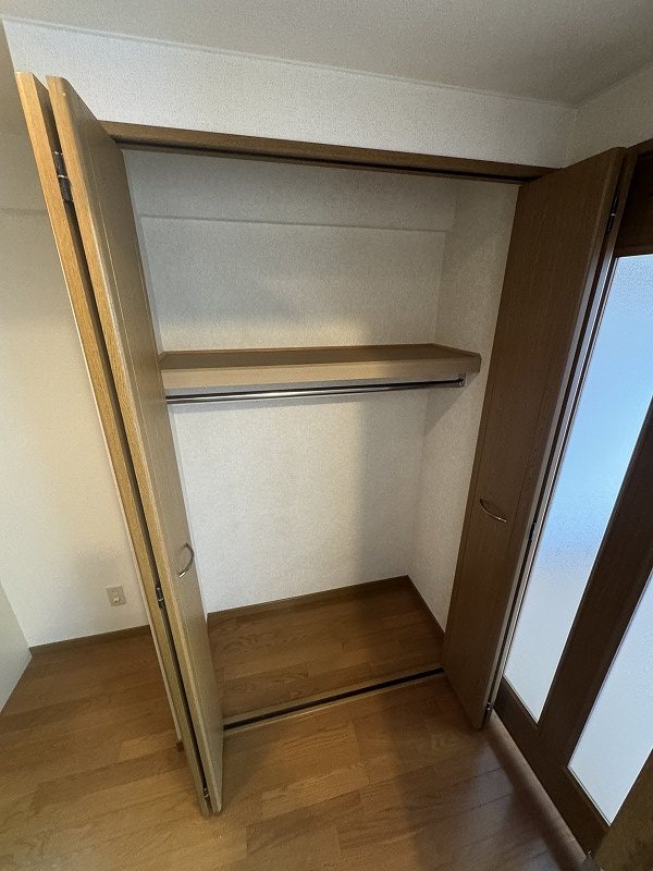 フレグランス 収納