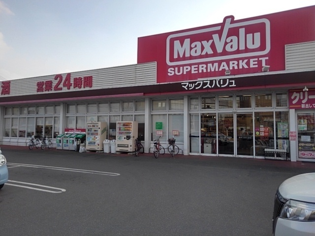 フレグランス その他