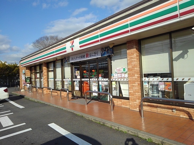 フレグランス その他