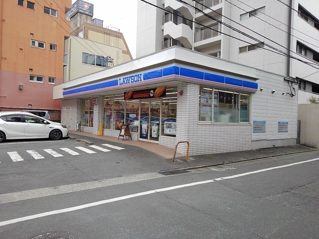 フレグランス その他