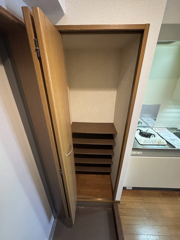 フレグランス その他
