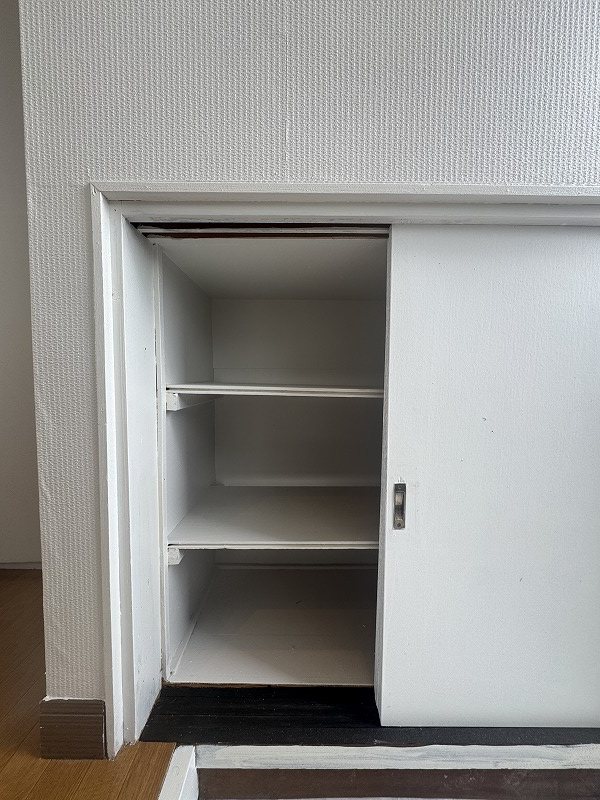ソラーナ江戸屋敷 その他