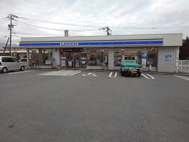 セイバリーレジデンスⅠ その他