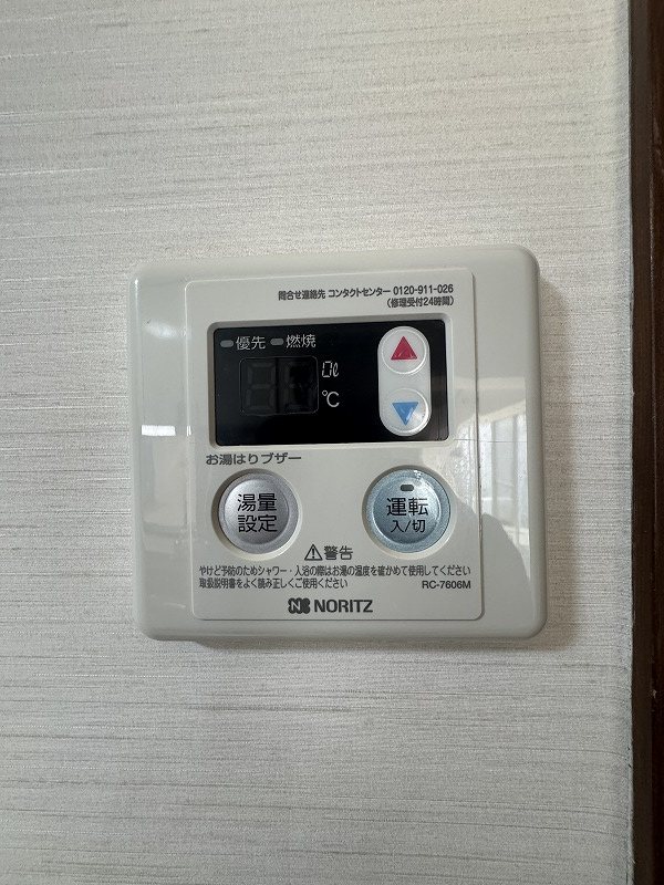 ホーキーポーキー その他