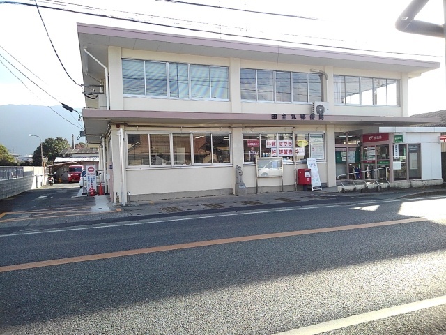 ビクトリア　リアン　Ａ棟 その他