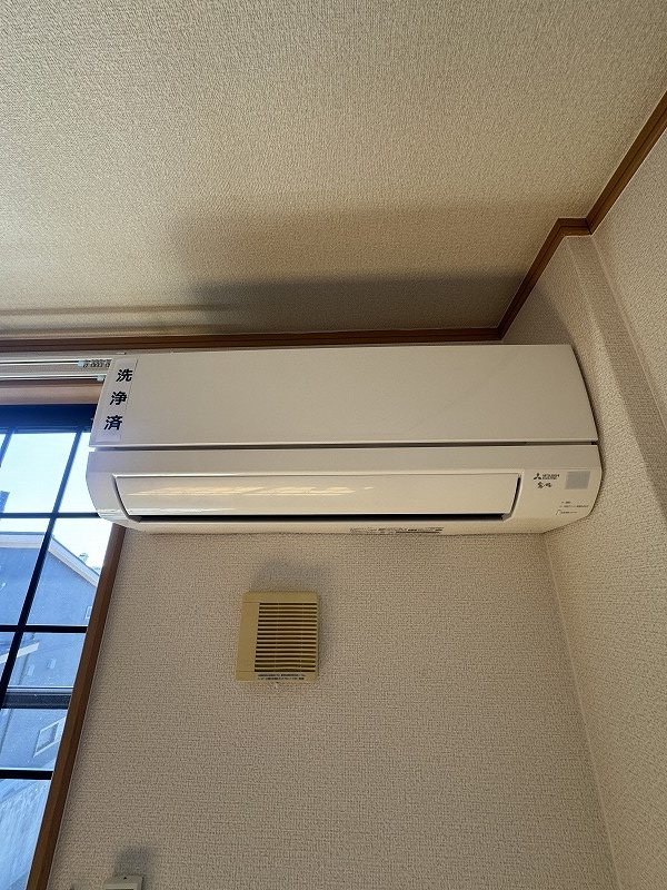 セレーノ その他