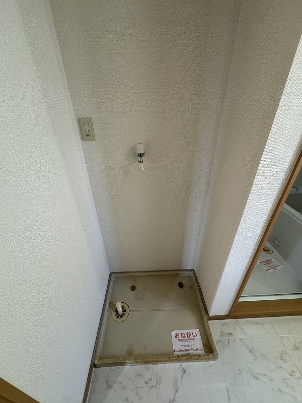 セレーノ その他