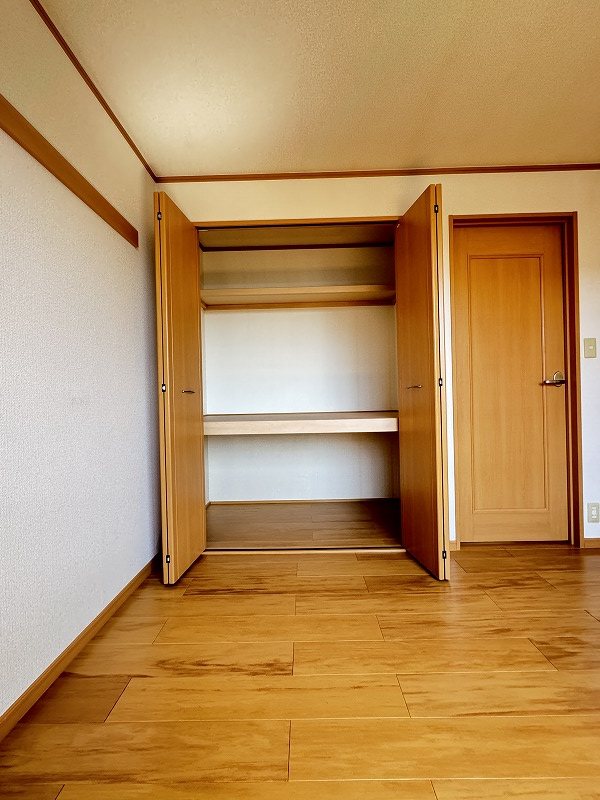 セレーノ その他