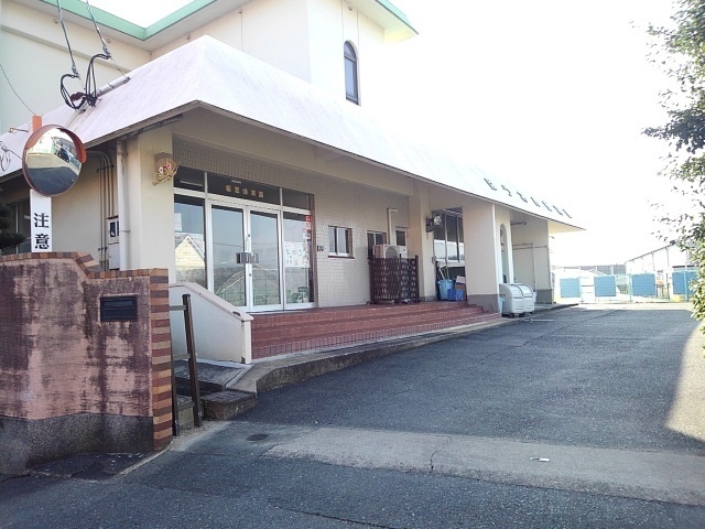 パストラーレ その他