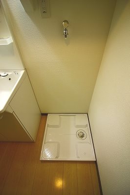 エルシャトー小郡 その他