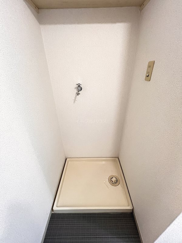 セジュールグラン その他