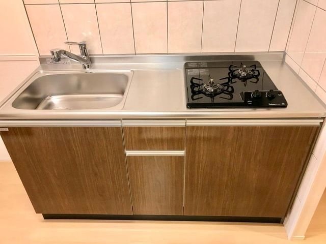パルティール その他