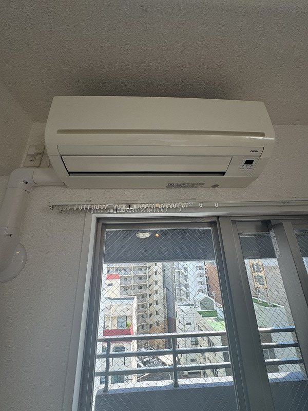 アポロ久留米東 その他設備