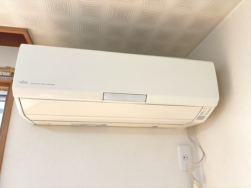 祇園一丁目戸建て その他