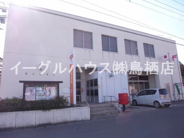 エクセレントハイツA棟 その他