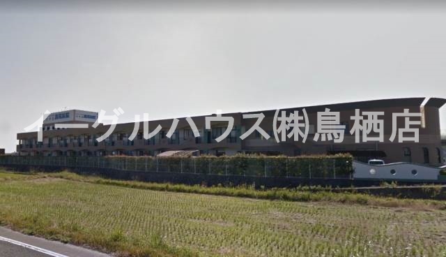 エクセレントハイツA棟 その他
