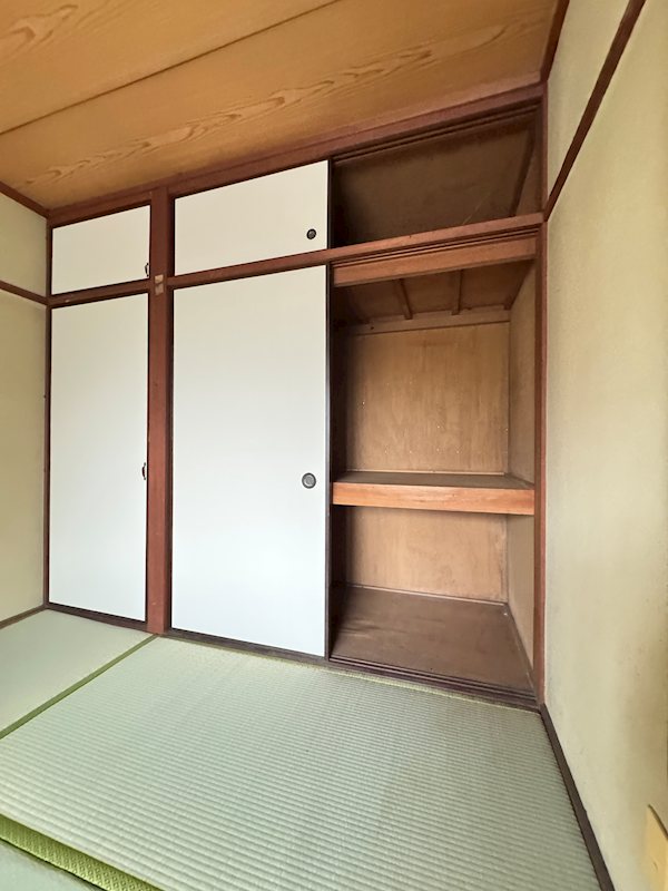 アーバンハイム２ その他