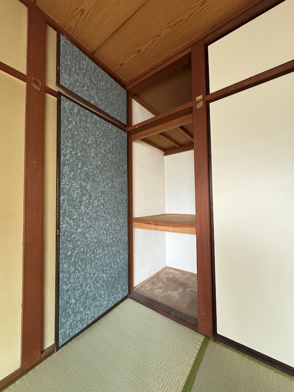 アーバンハイム２ その他