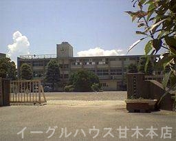 アーバンハイム２ その他