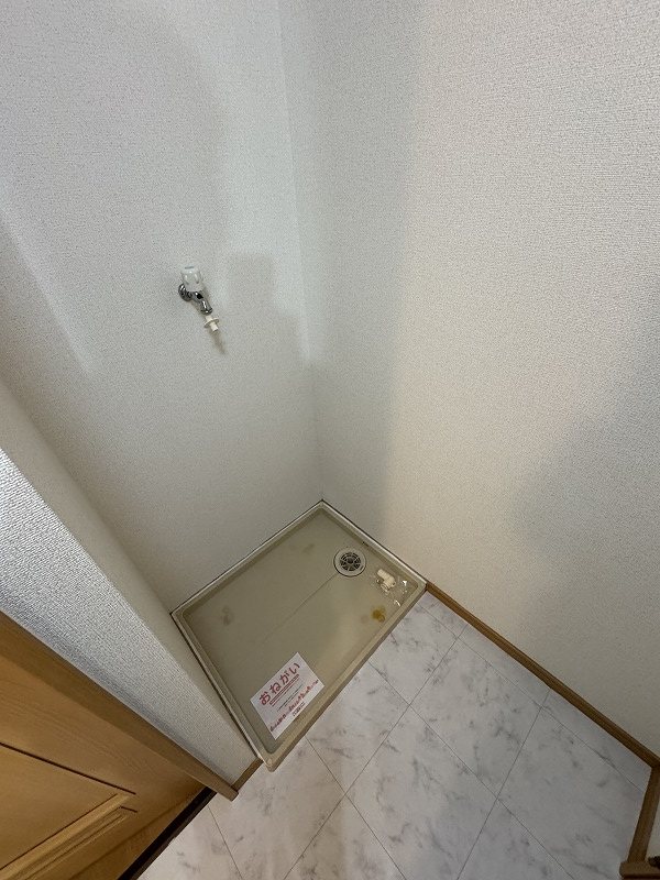 セレーノ その他