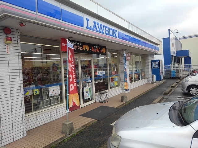 アヴェニール伍番館 その他