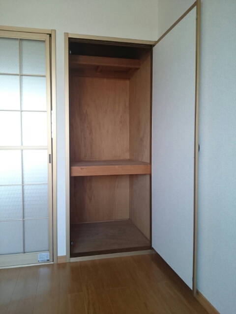 サンライズ江藤 その他