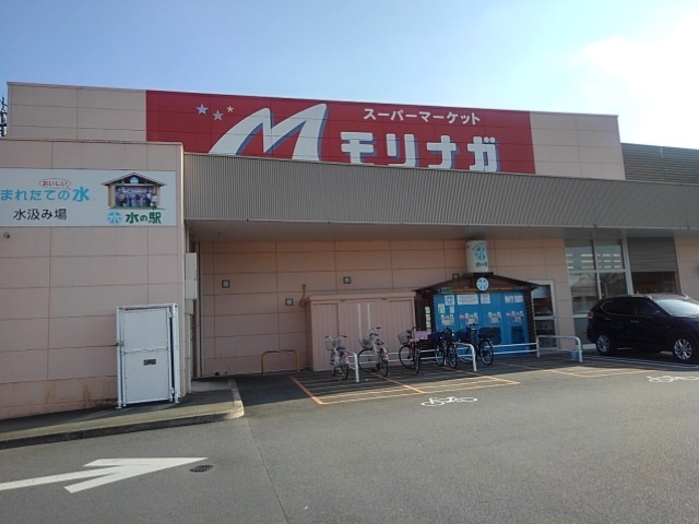 桜壱番館 その他