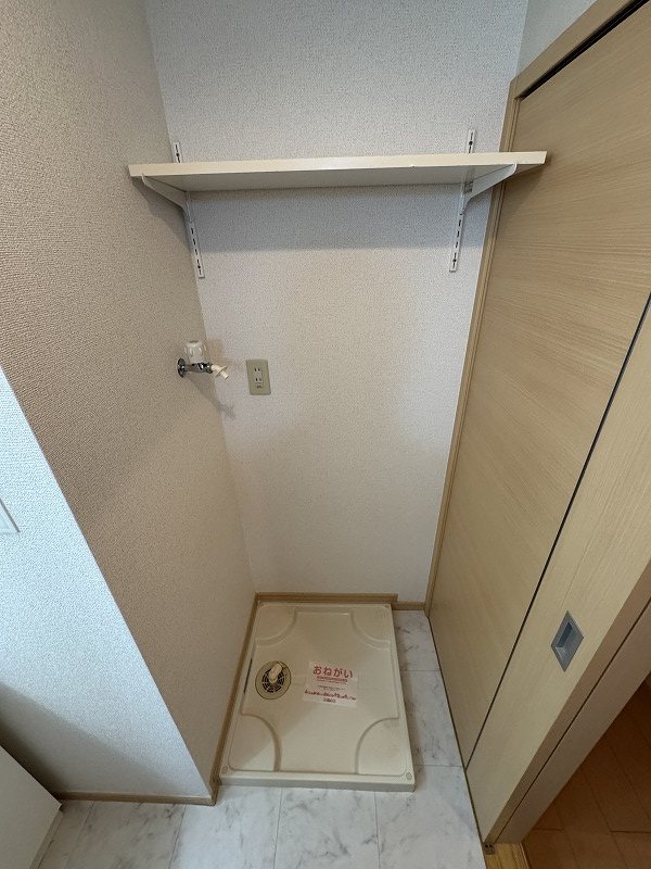 桜壱番館 その他