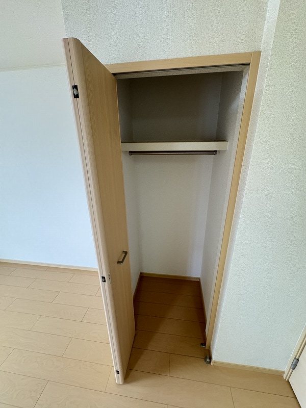 桜壱番館 その他