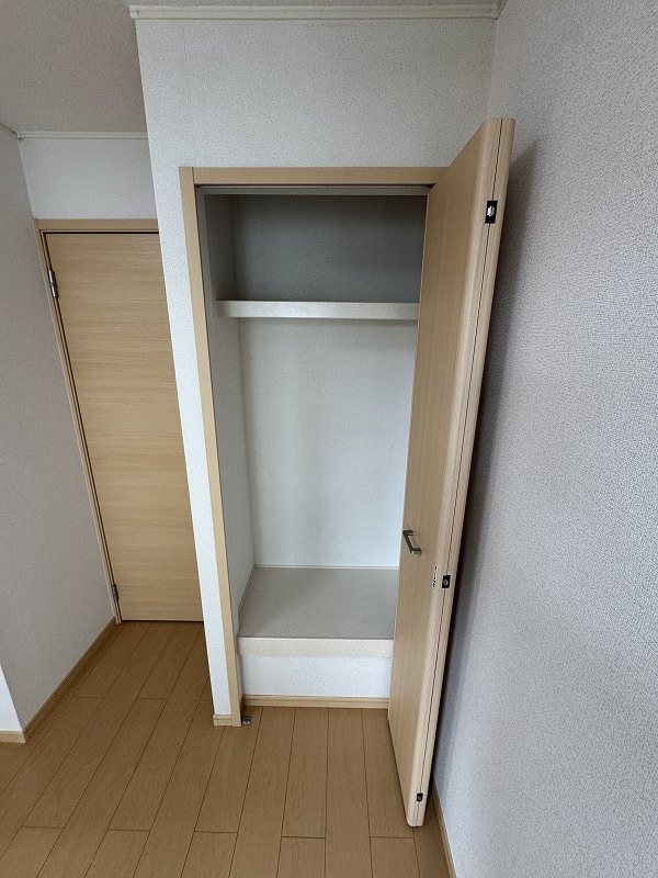 桜壱番館 その他