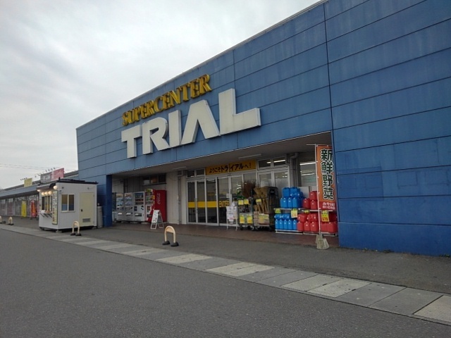 リーヴⅡ その他
