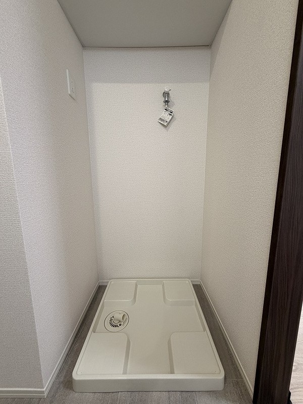 D-ROOM平田台 その他