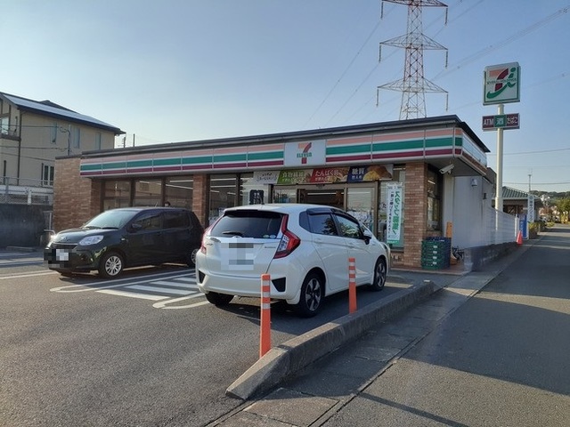 フリーダム美鈴ヶ丘Ⅱ その他